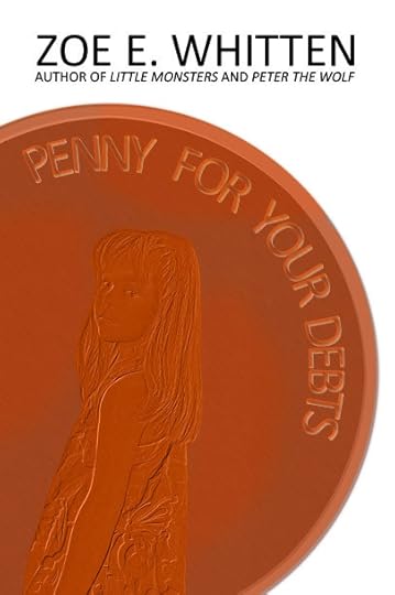Penny for Your Debts