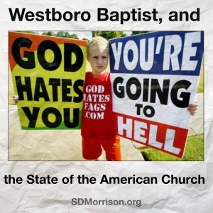 Westboro