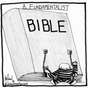 Via Naked Pastor