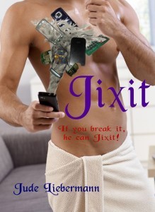 jixitsmall