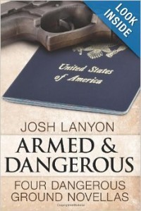 Armed and Dangerous