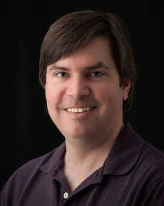 DougSchwartz