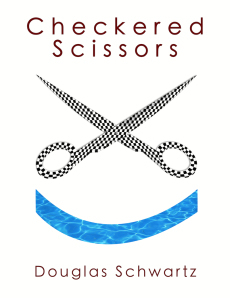CheckeredScissors_