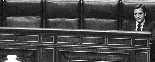 Marisa Flórez/EL PAÍS