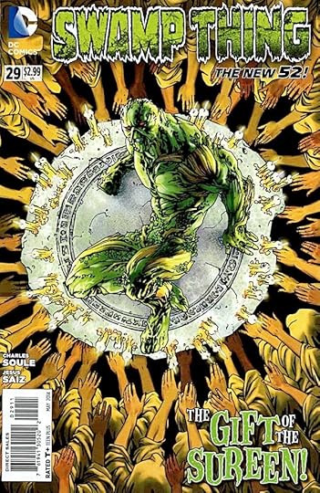 SwampThing29