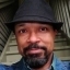 Bill Jones, Jr.