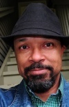 Bill Jones, Jr.