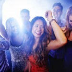 ©iStockphoto.comGlobalStock