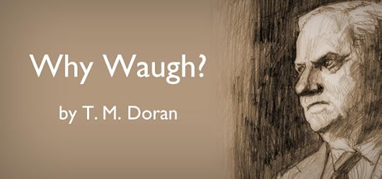 waughwhy