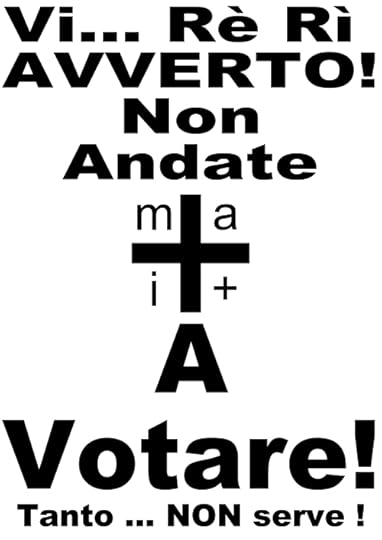 #Mai+ 15 bis bis bis