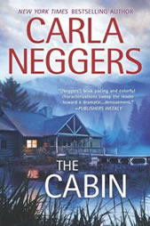 TheCabin_169_2014
