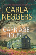 The Carriage House