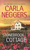 StonebrookCottage_14_120