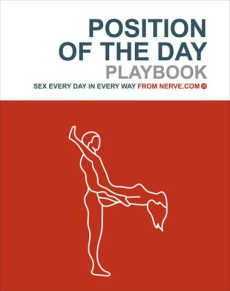 position-of-the-day