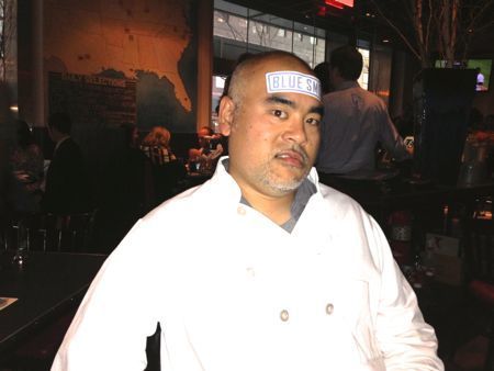  photo IMG_5763_zpsfad85c3b.jpg