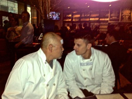  photo IMG_5764_zps66bb6c91.jpg