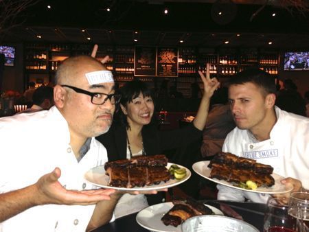  photo IMG_5767_zpsfbe9bb65.jpg