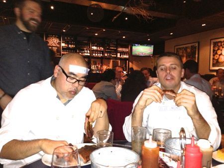  photo IMG_5785_zps61c7ba84.jpg