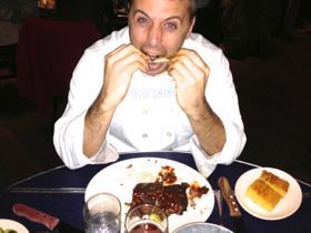  photo IMG_5777_zps25b5c325.jpg