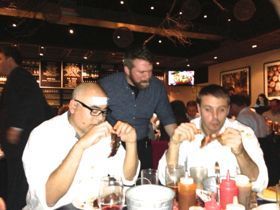  photo IMG_5797_zpsbd2a8611.jpg
