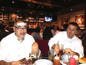  photo IMG_5786_zpsb4dc6ec2.jpg