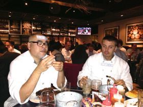  photo IMG_5782_zps300d0eb0.jpg