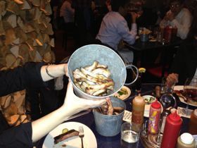  photo IMG_5792_zps9d071a7a.jpg