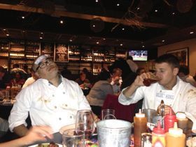  photo IMG_5795_zps0f3295d1.jpg