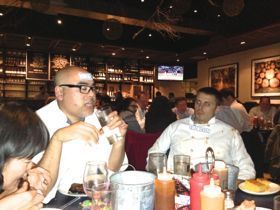  photo IMG_5804_zps04d56447.jpg