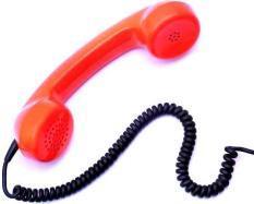 phone