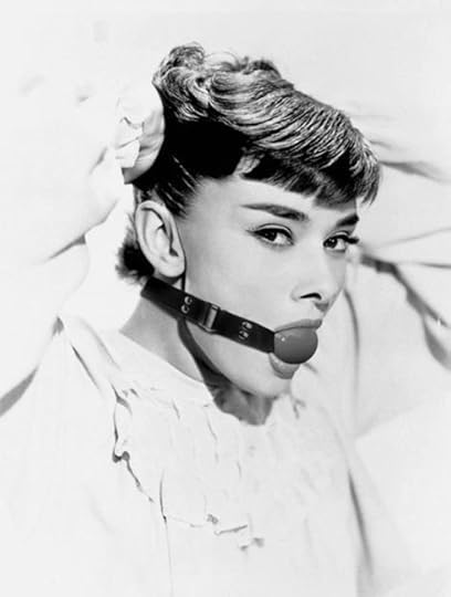 audrey-kinky