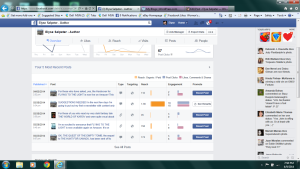 fbstats