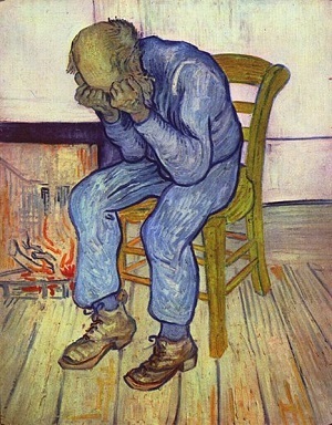 467px-Vincent_Willem_van_Gogh_002