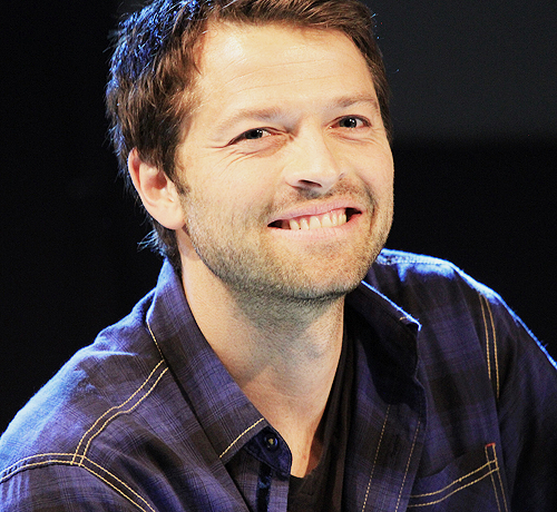  photo Misha-misha-collins-34760046-500-460_zps6c8a2dab.png