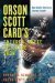 Orson Scott Card's InterGalactic Medicine Show by Orson Scott Card