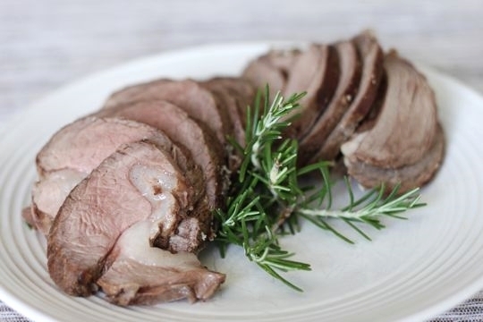Lamb1
