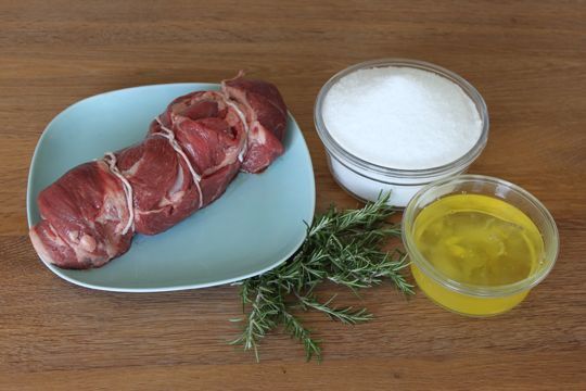 ingredients 32