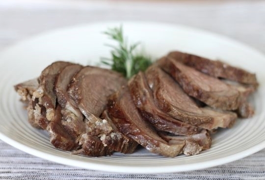Lamb2