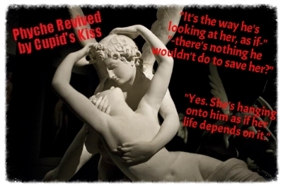  photo 4c78d45c-ec76-4a39-a859-b813e771a27c.jpg