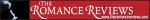 trrbanner
