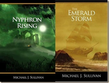 Sullivan-RiseOfEmpireContent_thumb[1]