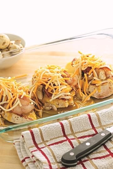 healthy-chicken-recipe