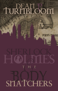 the body snatchers
