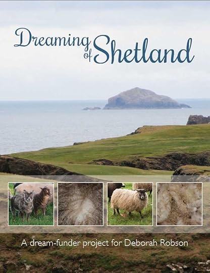 Dreaming-cover-web-small