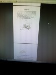 1902820_10152048832852304_8706140062559758631_n