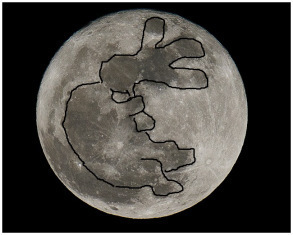 20110319-full-moon-622
