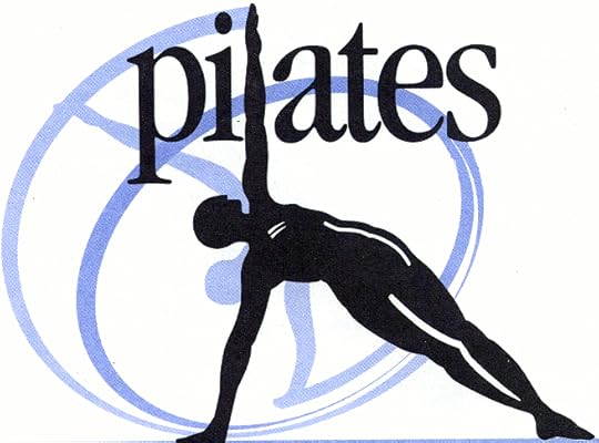 pilates_logo