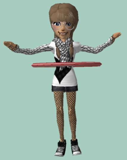 hula