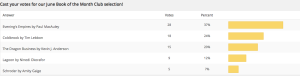 Screen Shot 2014-04-12 at 10.02.03 AM
