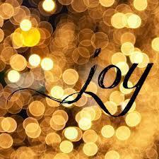 joy2